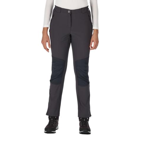 Pantalon-Regatta-QuestraIV-Gris-Imag3