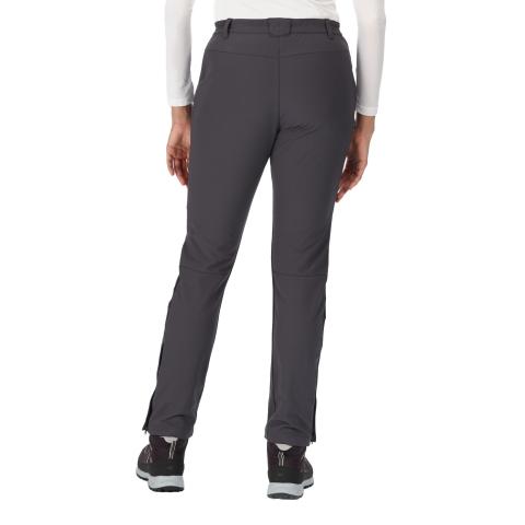 Pantalon-Regatta-QuestraIV-Gris-Imag4