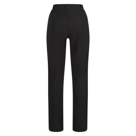 Pantalon-Regatta-QuestraIV-Negro_Imag2