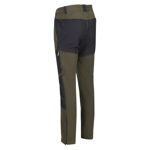 Pantalon-Regatta-QuestraIV-Verde-Imag2