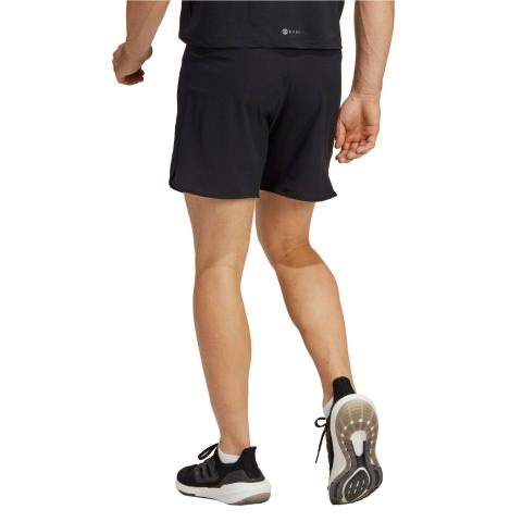 Short-Adidas-TrainingHiiTTrainning-negro-Imag2