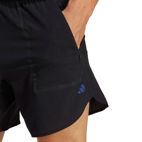 Short-Adidas-TrainingHiiTTrainning-negro-Imag3