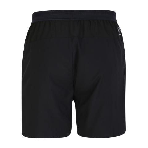 Short-D2B-Accelerate-Negro-Imag2