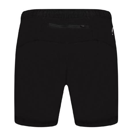 Short-D2B-Surrect-Negro-Imag2