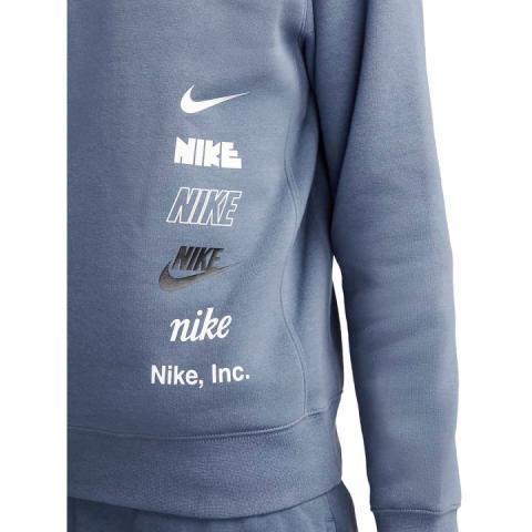 Sudadera-Nike-NikeClubFleece+-Azul-Imag3