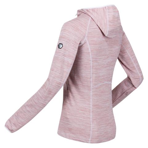 Sudadera-Regatta-YonderW-Rosa-Imag2