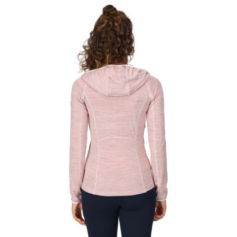 Sudadera-Regatta-YonderW-Rosa-Imag4