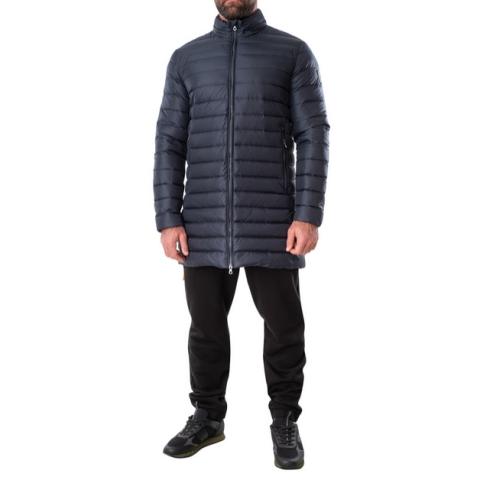 abrigo-largo-ea7-down-jacket-marino-imag2