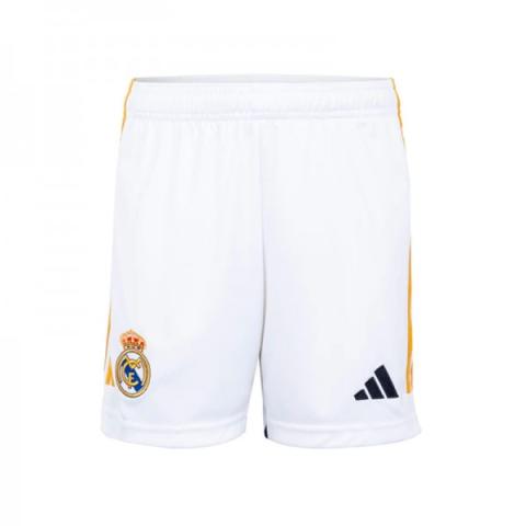 adidas-real-madrid-minikit-jr-blanco-imag4