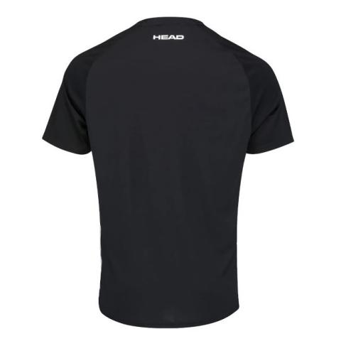 camiseta-head-play-tech-padel-imag2