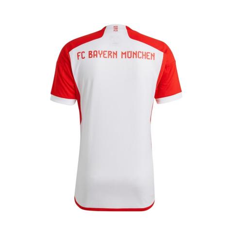 camiseta-oficial-fc-bayern-infantil-imag2