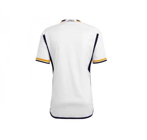 camiseta-real-madrid-jr-1eq-Imag2