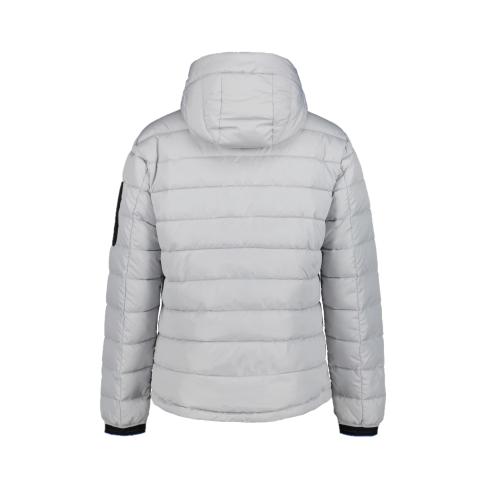  chaqueta-para hombre lutha-alavus-434532338l-img1