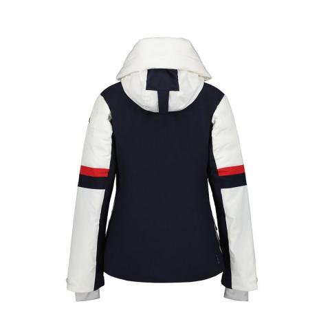 chaqueta-esqui-luhta-kaakkurivaara-mujer-imag3