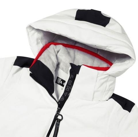 chaqueta-esqui-luhta-kaakkurivaara-mujer-imag4