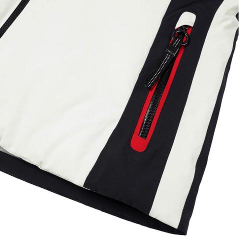 chaqueta-esqui-luhta-kaakkurivaara-mujer-imag5