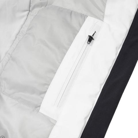 chaqueta-esqui-luhta-kaakkurivaara-mujer-imag6