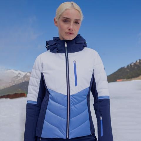 chaqueta-esqui-mujer-descente-iris-azul-imag2
