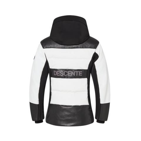 chaqueta-esqui-mujer-descente-sharon-imag2