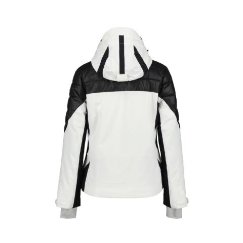 chaqueta-esqui-mujer-luhta-kanervala-blanco-negro-img1