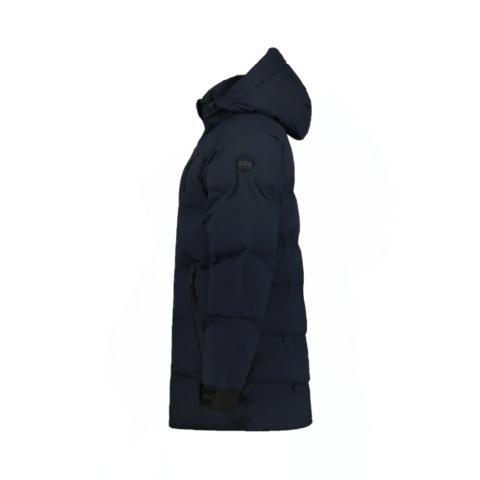 chaqueta-hombre-luhta karisto-azul marino-img1