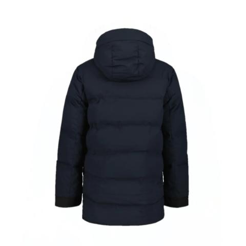 chaqueta-hombre-luhta karisto-azul marino-img2