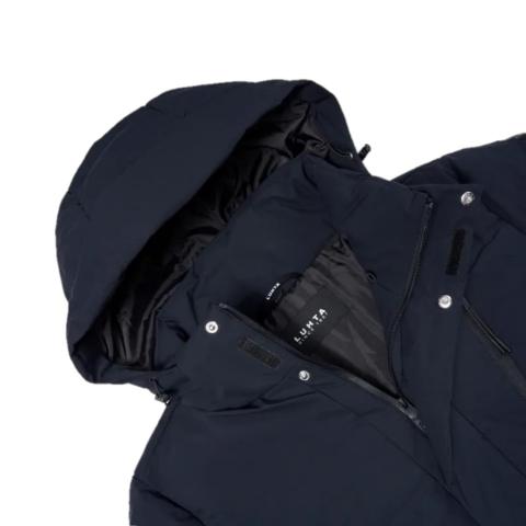 chaqueta-hombre-luhta karisto-azul marino-img3