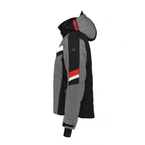  chaqueta-hombre-luhta-meekonvaara-negro-gris-rojo-img1