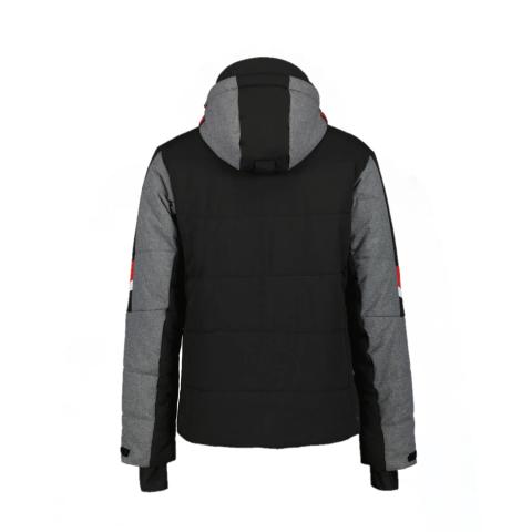  chaqueta-hombre-luhta-meekonvaara-negro-gris-rojo-img2