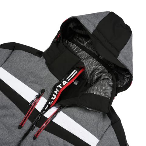  chaqueta-hombre-luhta-meekonvaara-negro-gris-rojo-img3