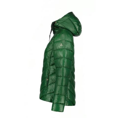  chaqueta-mujer-luhta haukila-color verde-img1 