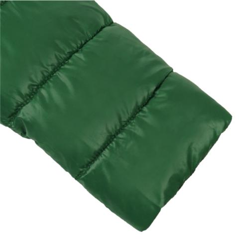  chaqueta-mujer-luhta haukila-color verde-img5