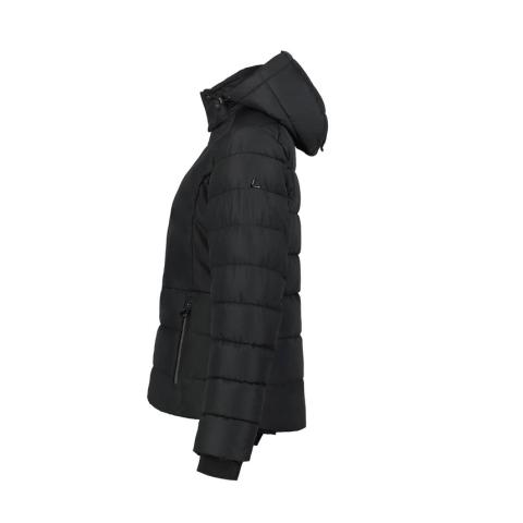 chaqueta-mujer-luhta-tarvantovaara-imag2