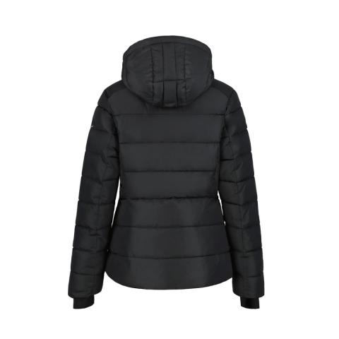 chaqueta-mujer-luhta-tarvantovaara-imag3