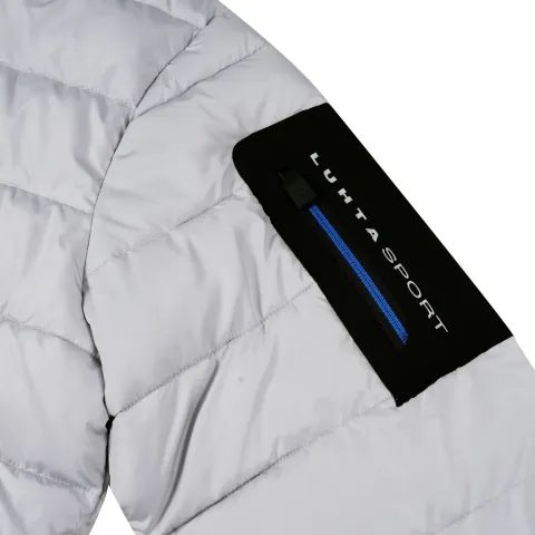  chaqueta-para hombre lutha-alavus-434532338l-img3