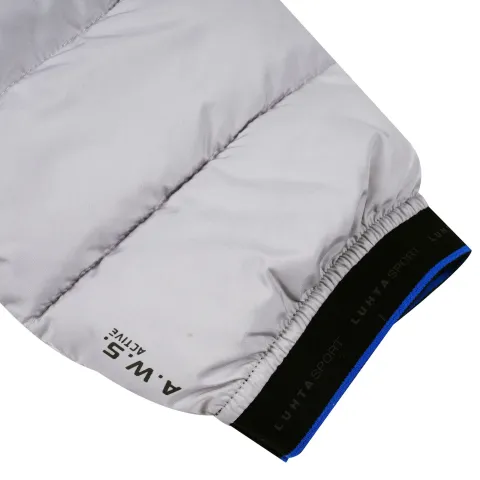  chaqueta-para hombre lutha-alavus-434532338l-img4.jpg