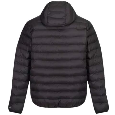 Chaqueta para hombre - Regatta Yonder - RMA504-3SP, Ferrer Sport