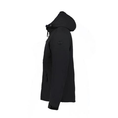 chaqueta-softshell-hombre-luhta alaviret-negra-img1