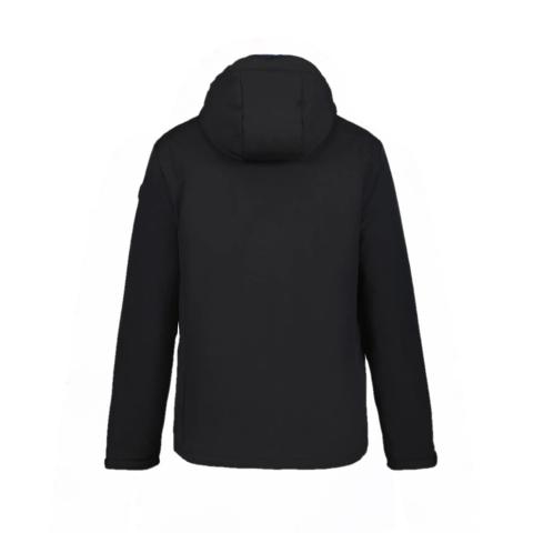 chaqueta-softshell-hombre-luhta alaviret-negra-img2