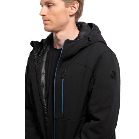chaqueta-softshell-hombre-luhta alaviret-negra-img3