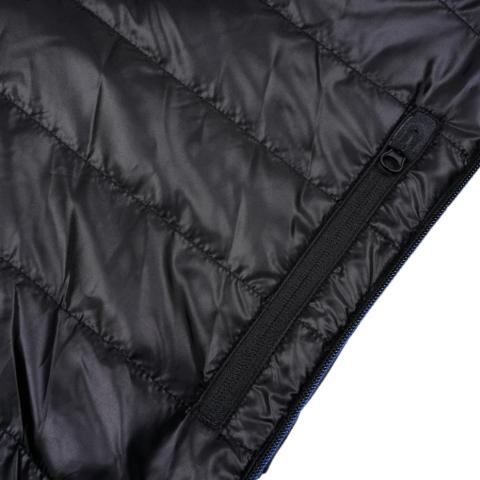 chaqueta-softshell-hombre-luhta alaviret-negra-img4