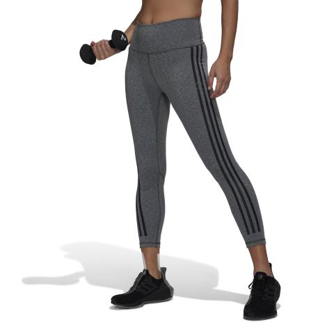 Mallas adidas grises clearance