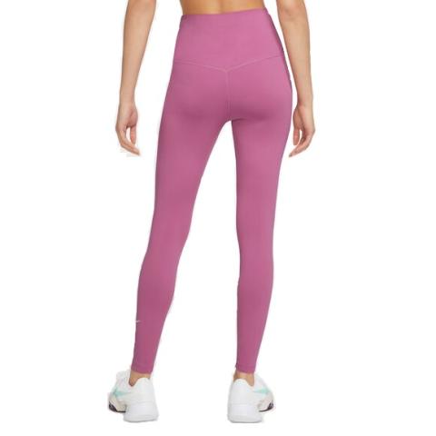 mallas-mujer-nike-one-rosa-imag2