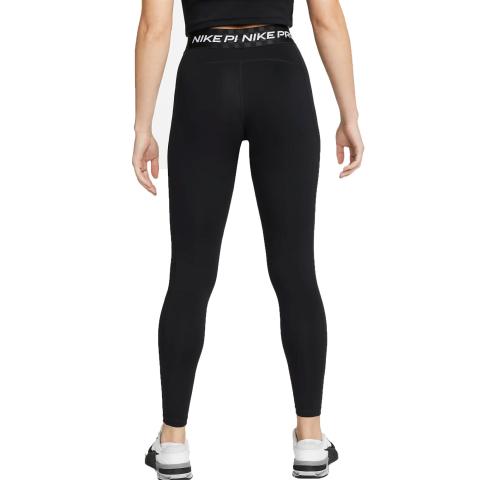 mallas-mujer-nike-pro-negro-imag2