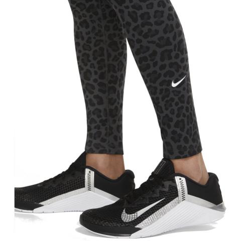 mallas-nike-dri-fit-one-hr-imag3