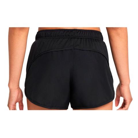 pantalón-corto-nike-dri-fit-tempo-imag2