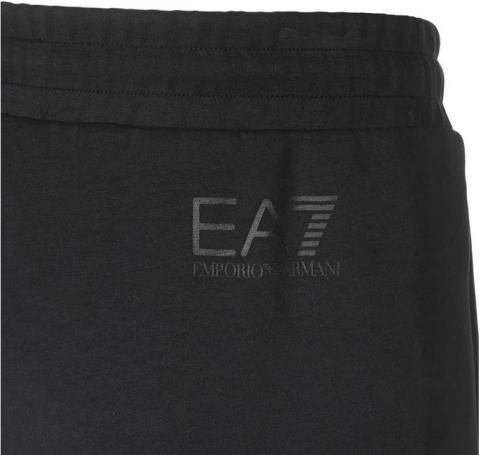 Pantalones deportivos para hombre EA7 Jogging 6LPP75 1200 Ferrer Sport Tienda online de deportes