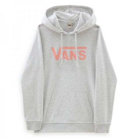 sudadera-vans-drop-v-logo-imag3