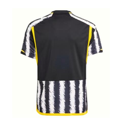 camiseta-adidas-juventus_23-24-home-jersey-kids-ib0490-img1