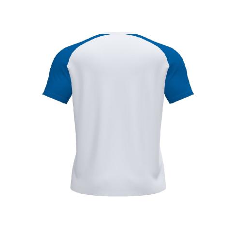 camiseta-adulto-joma-academy IV-royal-blanco-img1